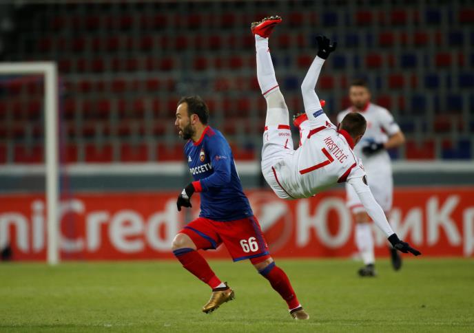 cska-reuters-301.jpg