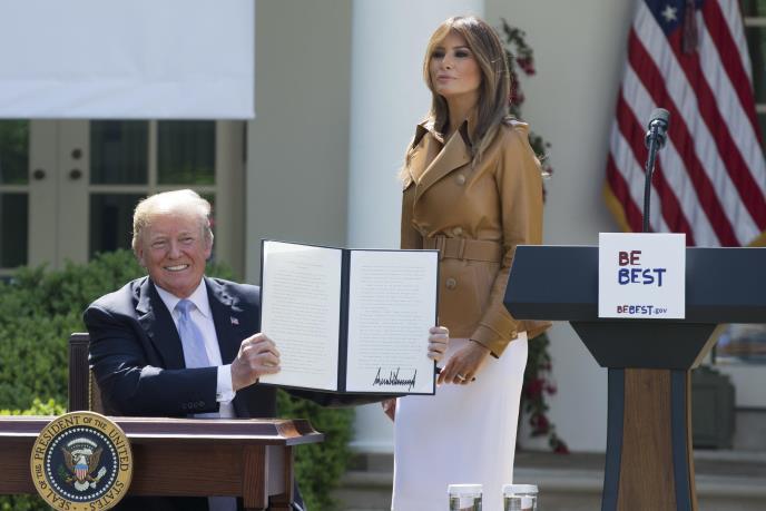 melania-epa08.jpg