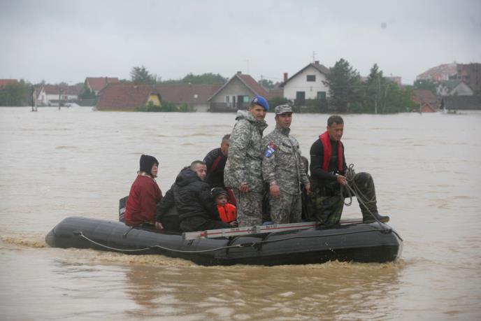 obrenovac-poplave-dragana-udovicic.jpg