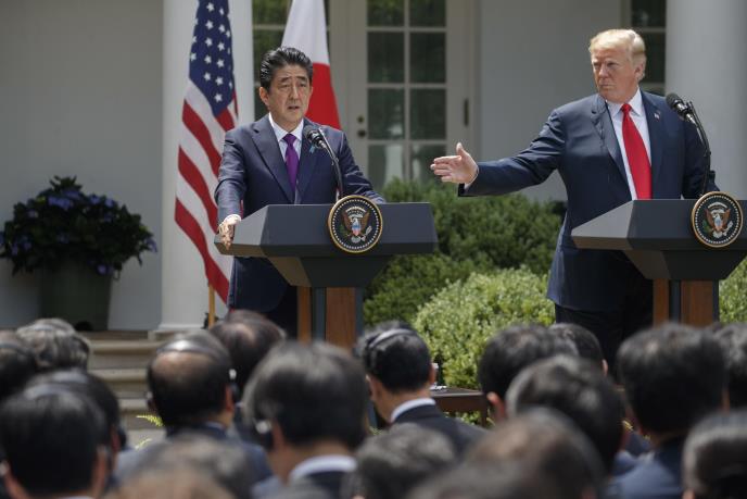 epa-trampepa-abe.jpg