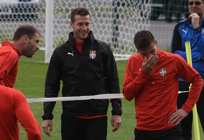 spajic-tadic-7.jpg