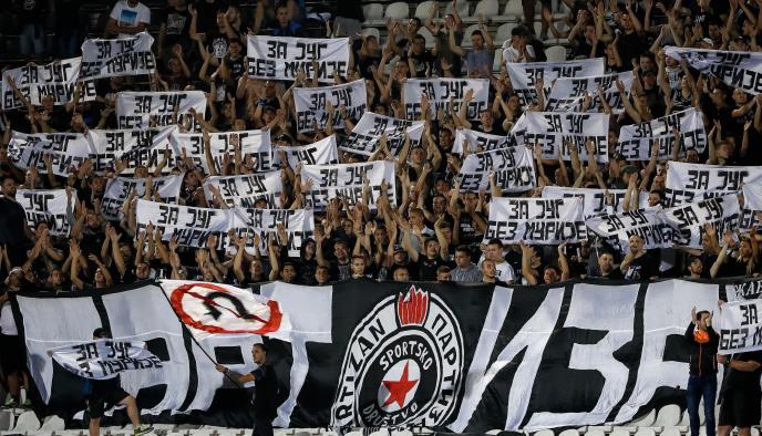 partizanrudar-21.jpg