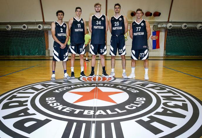 kk-partizan-33.jpg