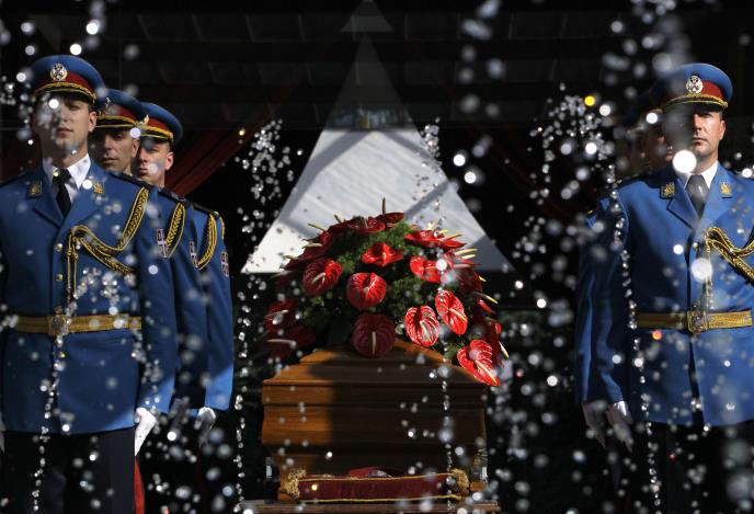 jovanka-broz-photo-ap-darko-vojinovic-okt-2013-1.jpg