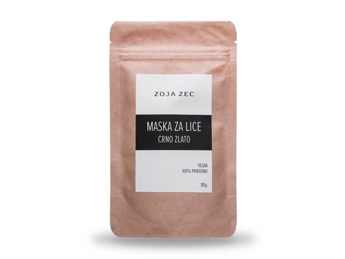 maska-za-lice-crno-zlato.jpg