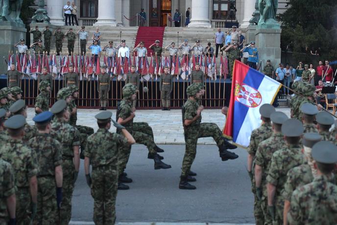 promocija-oficiri-vojska-srbije-foto-ministarstvo-dobrane-6.jpg