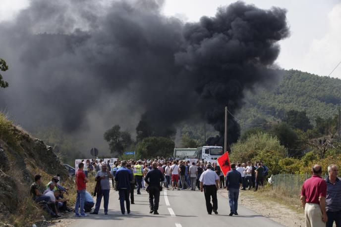 epa-kosovo4-epa.jpg