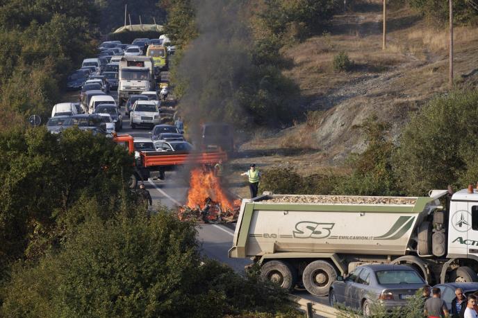 epa-kosovo-epa.jpg