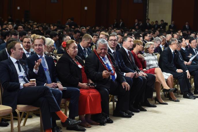 vucic-kina-hebej-tijandin-foto-tanjug-dragan-kujundzic-6.jpg