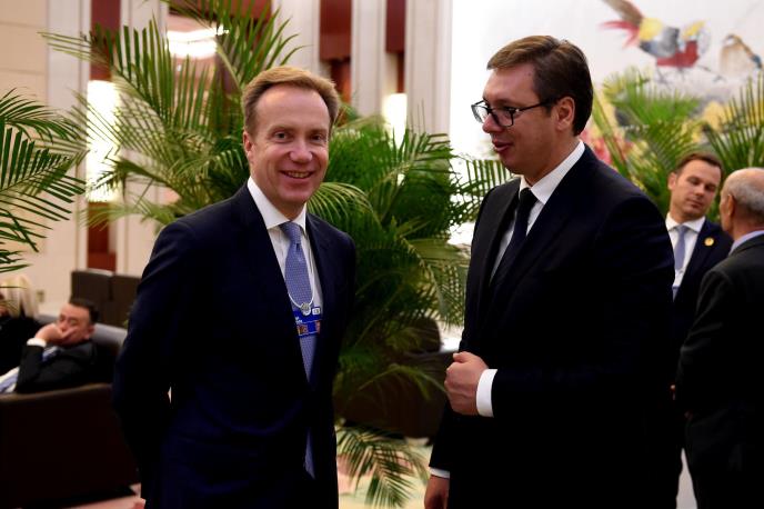 berge-brende-vucic-tjendin-foto-tanjug-dragasn-kujundzic-4.jpg