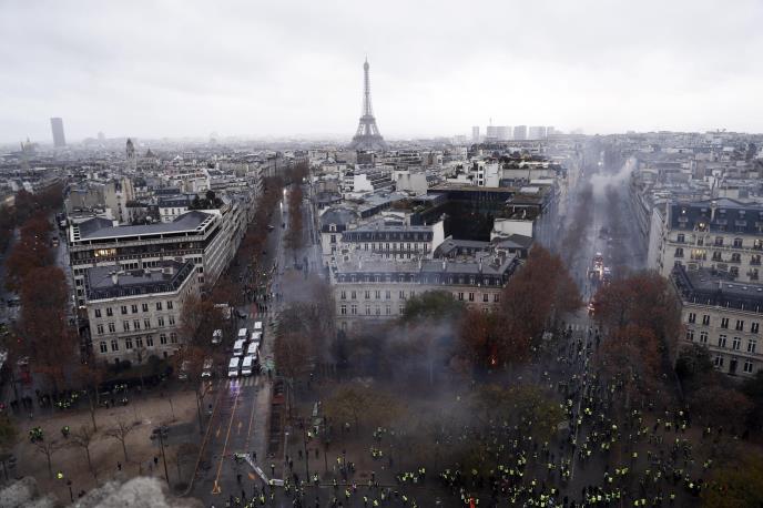 epa-etienne-laurent-.jpg