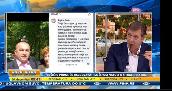 vucic4.jpg