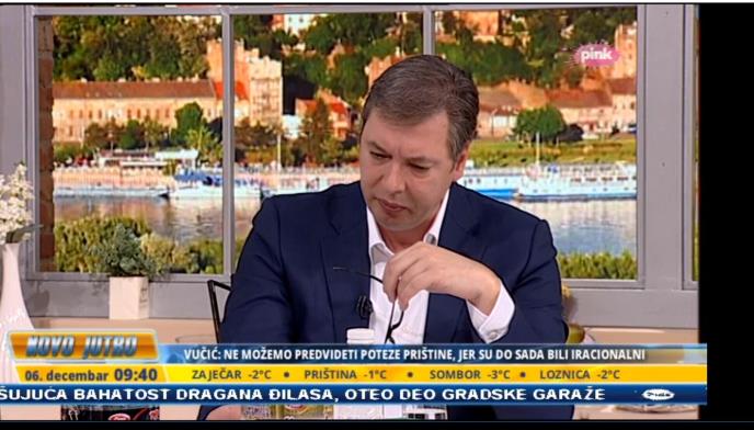 vucic3.jpg