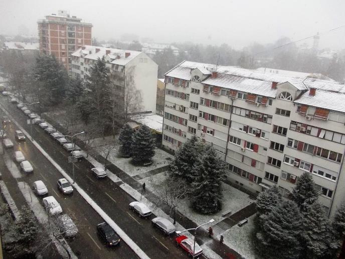loznica--occekuje-se-snezzni-pokrivacc.jpg