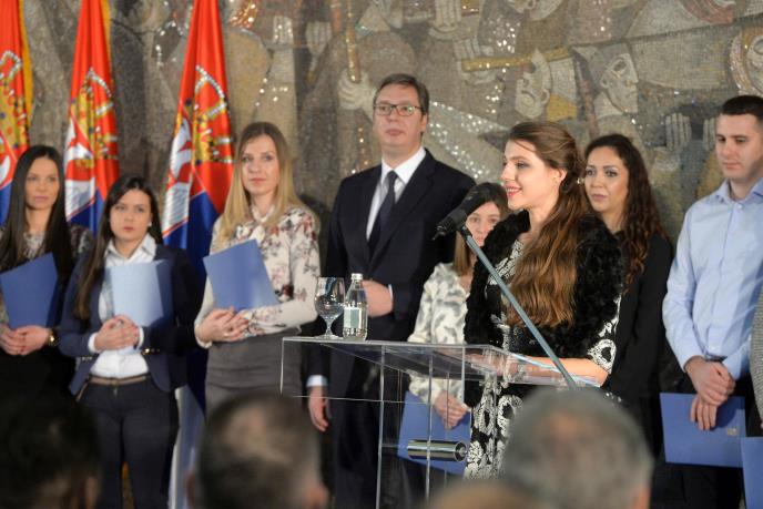 vucic-diplomci-medicina-foto-tanjug-zoran-zestic.jpg