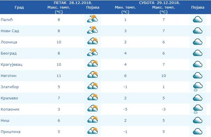 screenshot-2.jpg