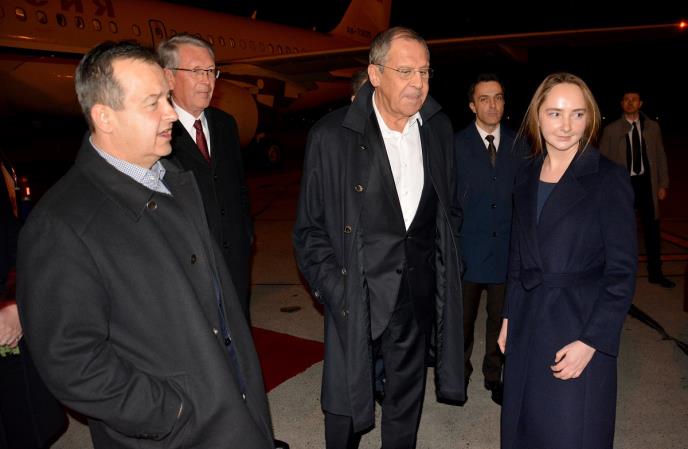 lavrov-dacic-foto-msp.jpg