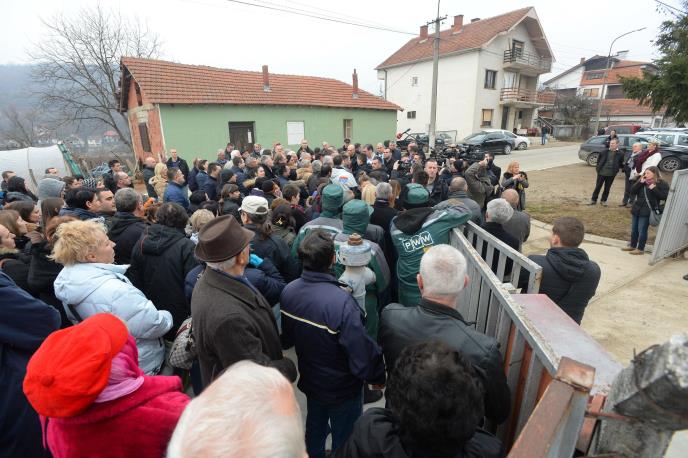 gradani-vucic-vladicin-han-buducnost-srbije-foto-predsednistvo-2.jpg