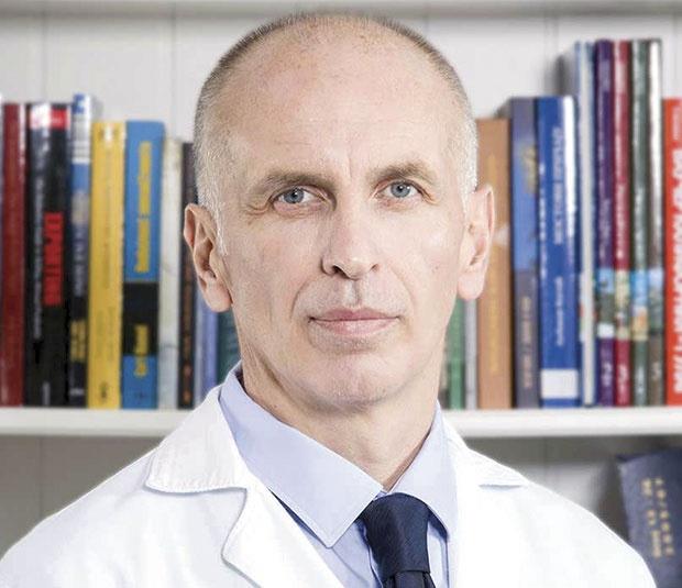 dr-dejan-jovanovic.jpg