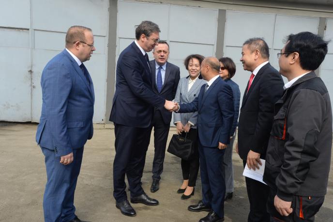 vucic-buducnost-srbije-bor-borski-okrug-foto-predsednistvo-4.jpg