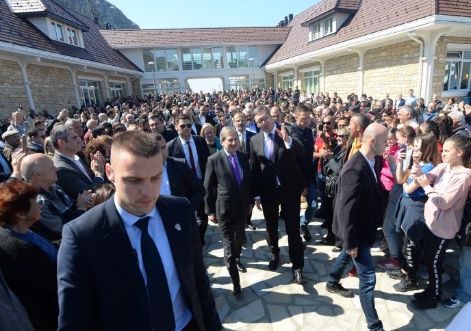 vucic-han-foto-tanjug-dimitrije-goll-5.jpg