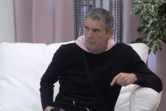 screenshot-55.jpg