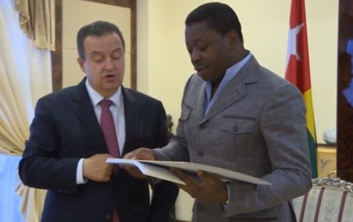 ivica-dacic-foto-msp-youtube-pt-3.jpg