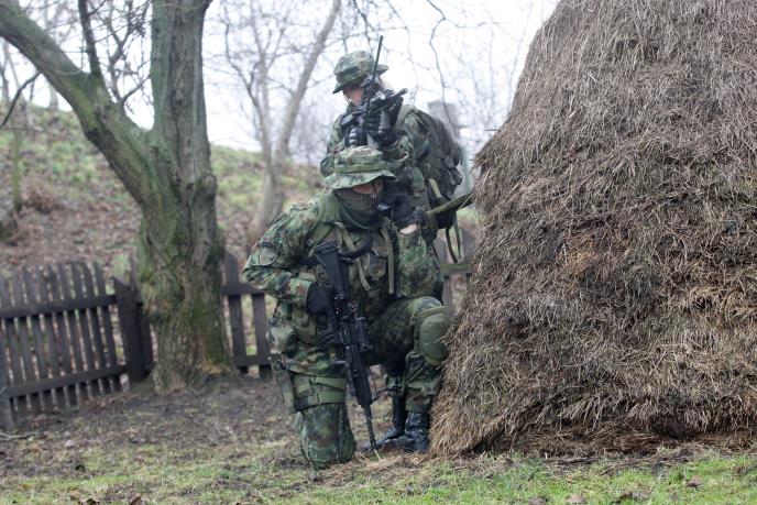 specijalna-brigada-vojske-srbije.jpg