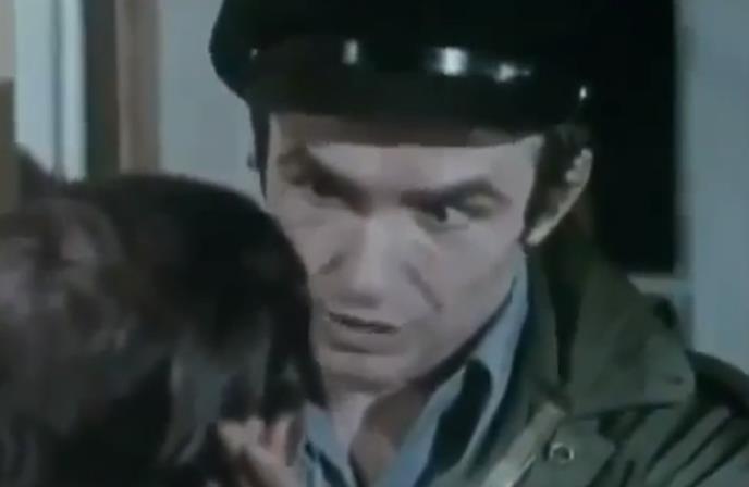 screenshot-19.jpg