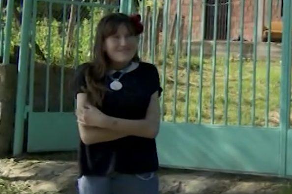 HITNO REAGOVALA POLICIJA ZBOG SUKOBA DIVNE I MARKA DNK! Ona se vratila kod sestre u trošnu kuću... Hitno se oglasila i šokirala: Spomenula udaju s drugim!