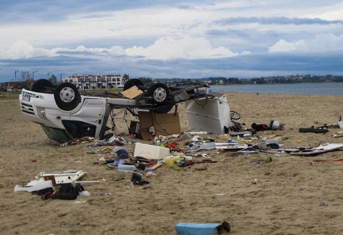 nevreme-halkidiki-sozopoli-foto-ap-jul-2019-1.jpg