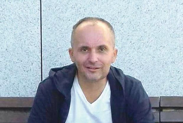 "SNIMAK BI BIO NAJJAČI NA SVETU" Kaća odgovorila Kiji nakon optužbe da deli Miloševićeve intimne klipove, pa urnisala pobednicu Zadruge: Polupano blebetalo...