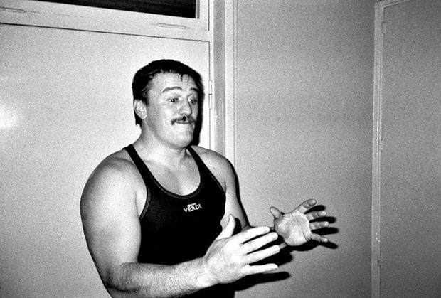 Darko Ašanin