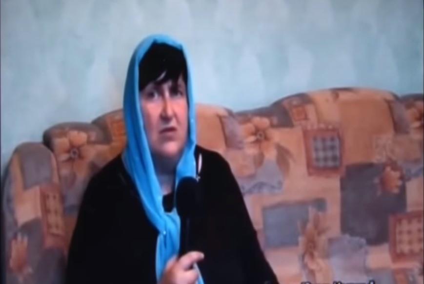 Doktorka Tatjana Anisimova Bjelous doživela je kliničku smrt