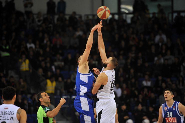 normal-kk-buducnost-voli--partizan-002.jpg