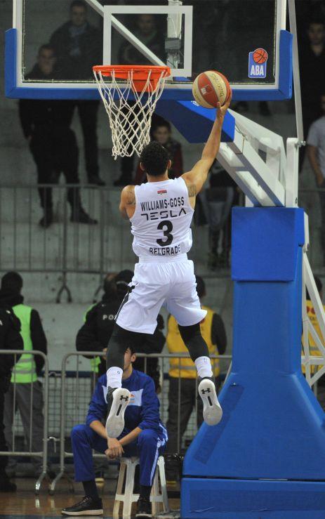normal-kk-buducnost-voli--partizan-006.jpg