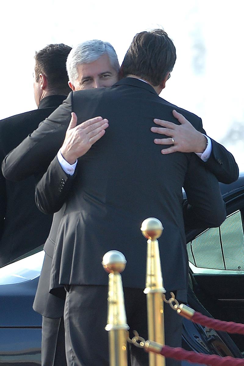 vucic-predsednistvo-bih-foto-tanjug-zoran-zestic-2.jpg