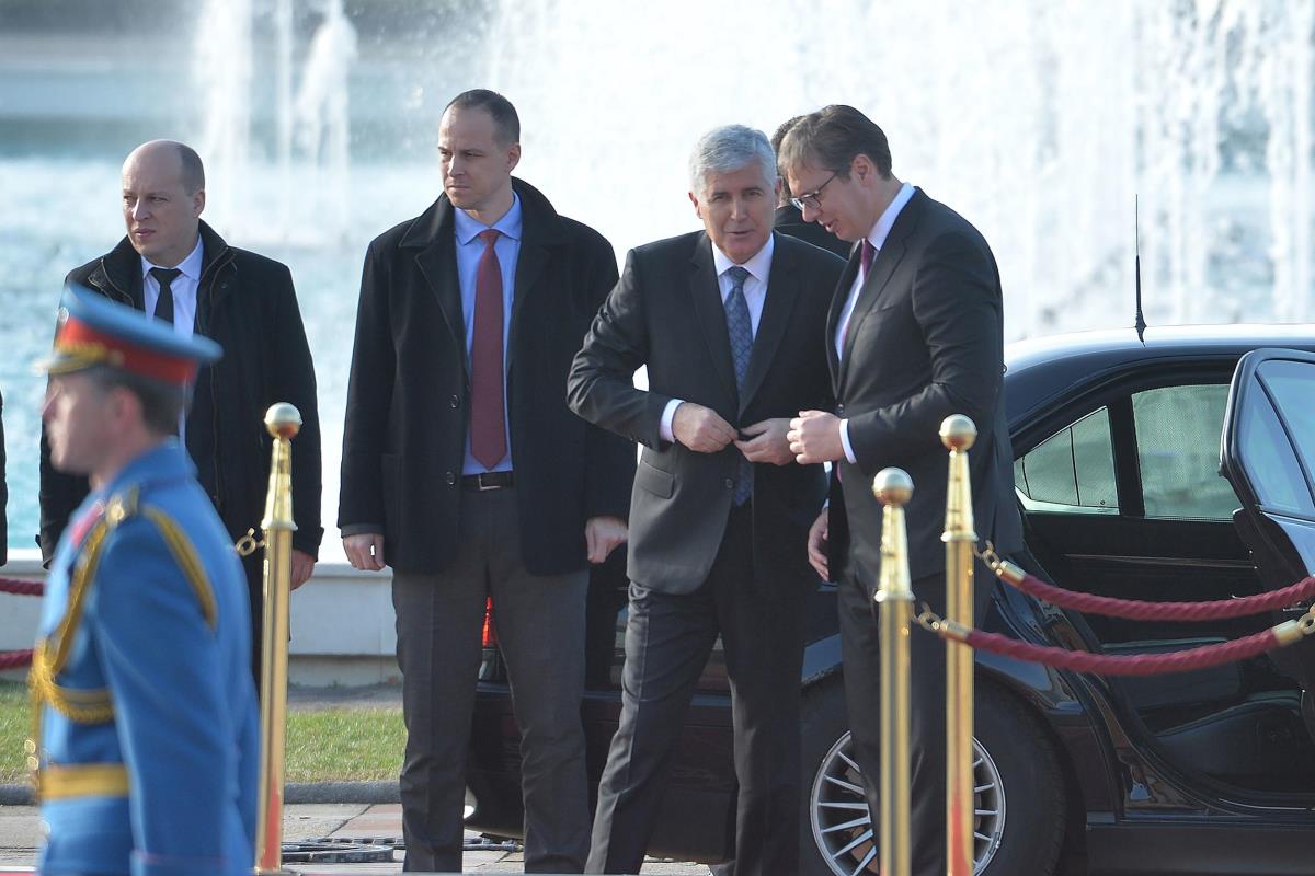 vucic-predsednistvo-bih-foto-tanjug-zoran-zestic-4.jpg