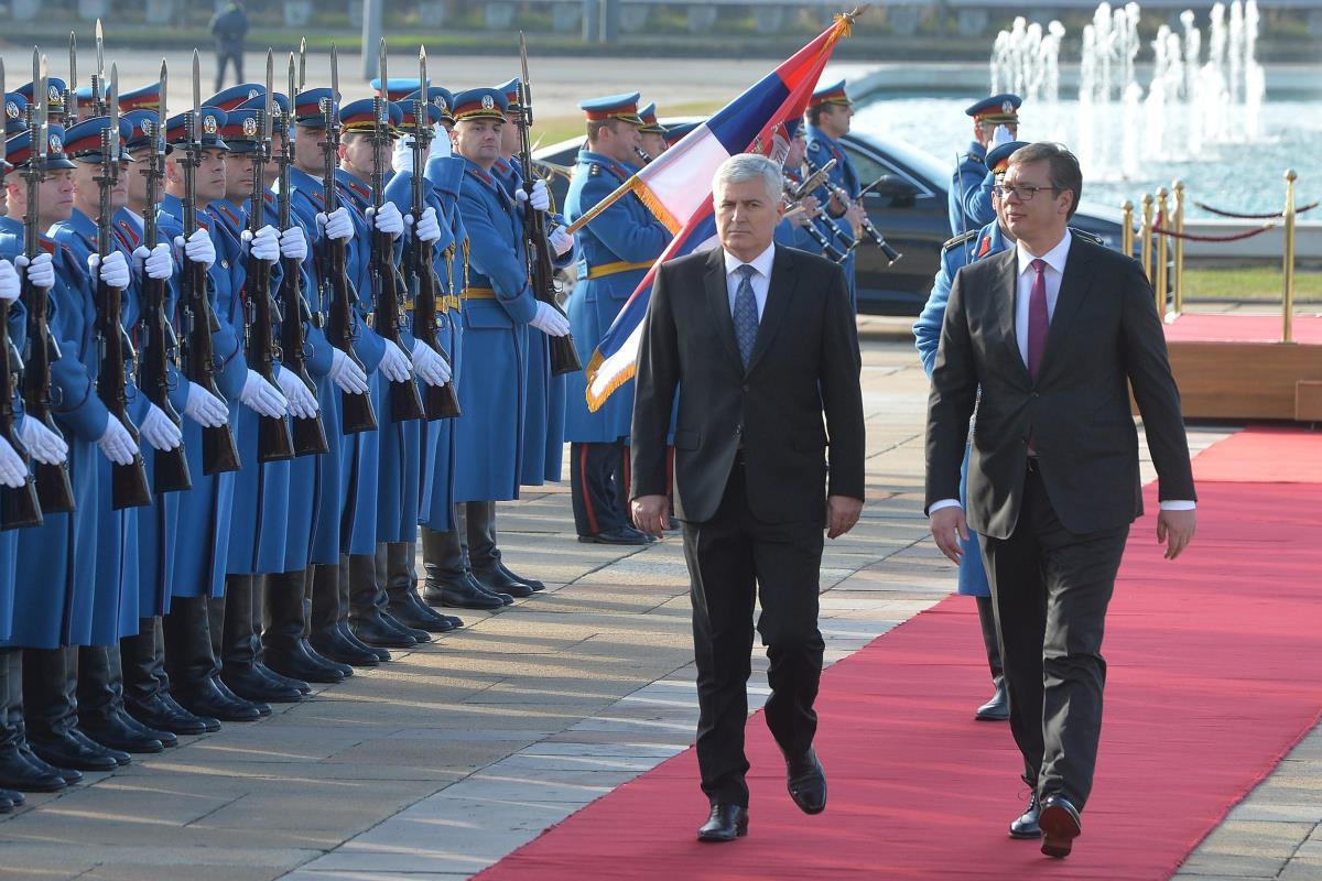 vucic-predsednistvo-bih-foto-tanjug-zoran-zestic-1.jpg