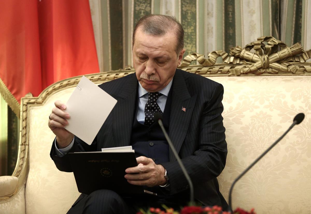 erdogan-epa03.jpg