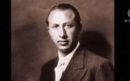 Duško Popov