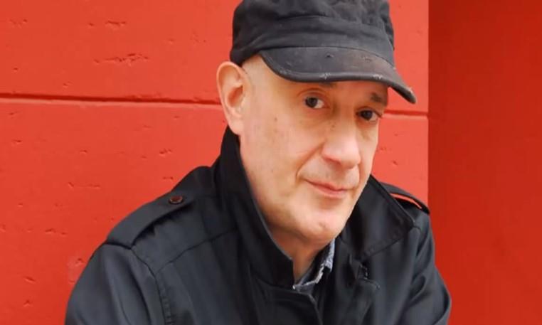 Milan Delčić Delča.jpg