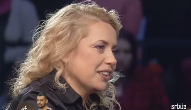 screenshot-5.jpg