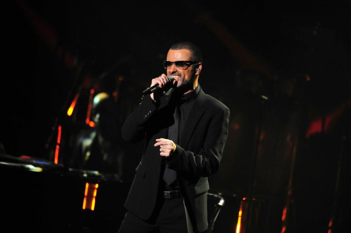 Džordž Majkl profimedia0156012006.jpg