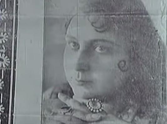 Sofka Nikolić umrla je u staračkom domu