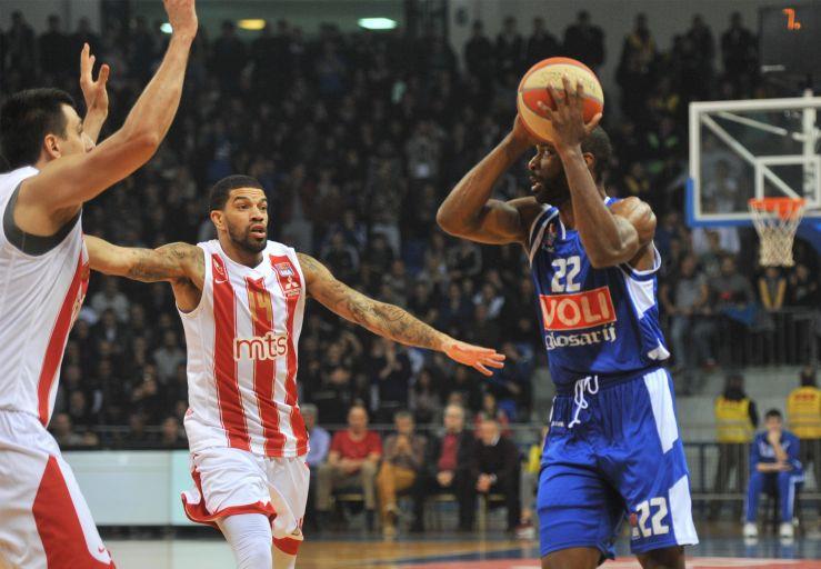 normal-kk-buducnost-voli--kk-crvena-zvezda-002.jpg