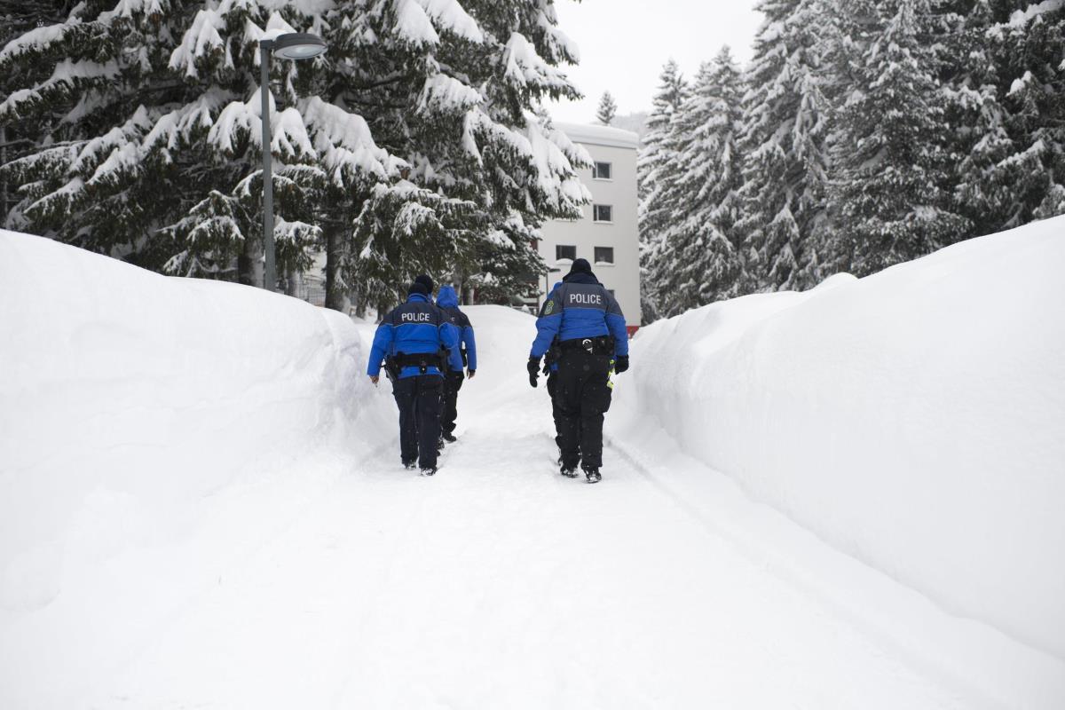 davos-epa-220103.jpg