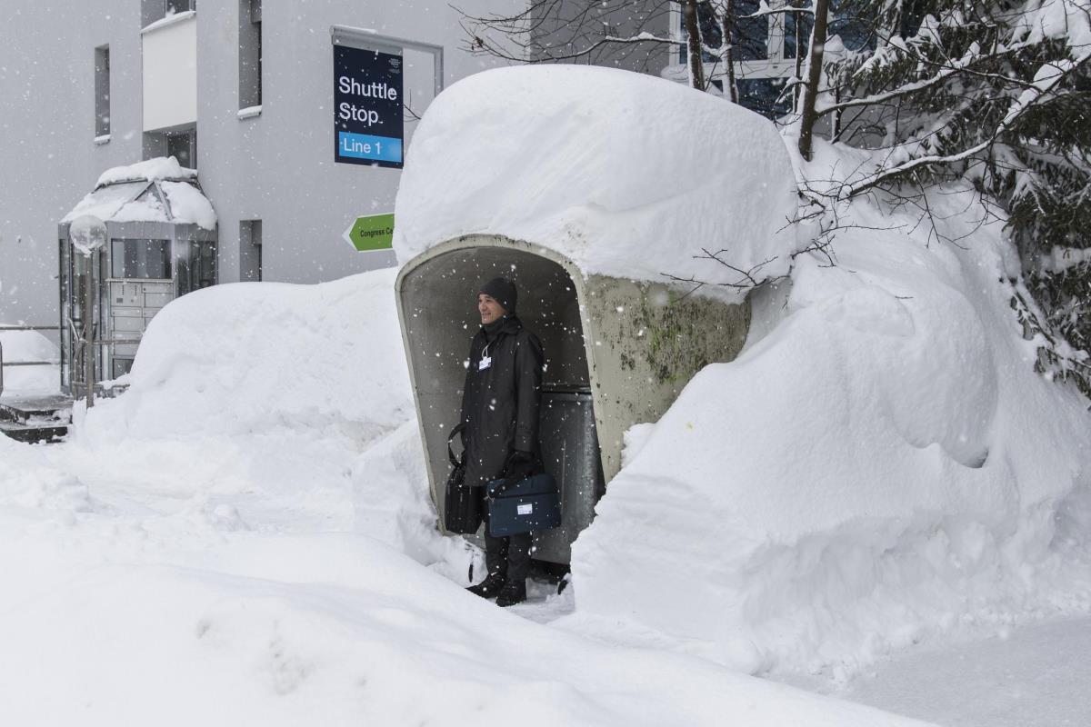 davos3.jpg