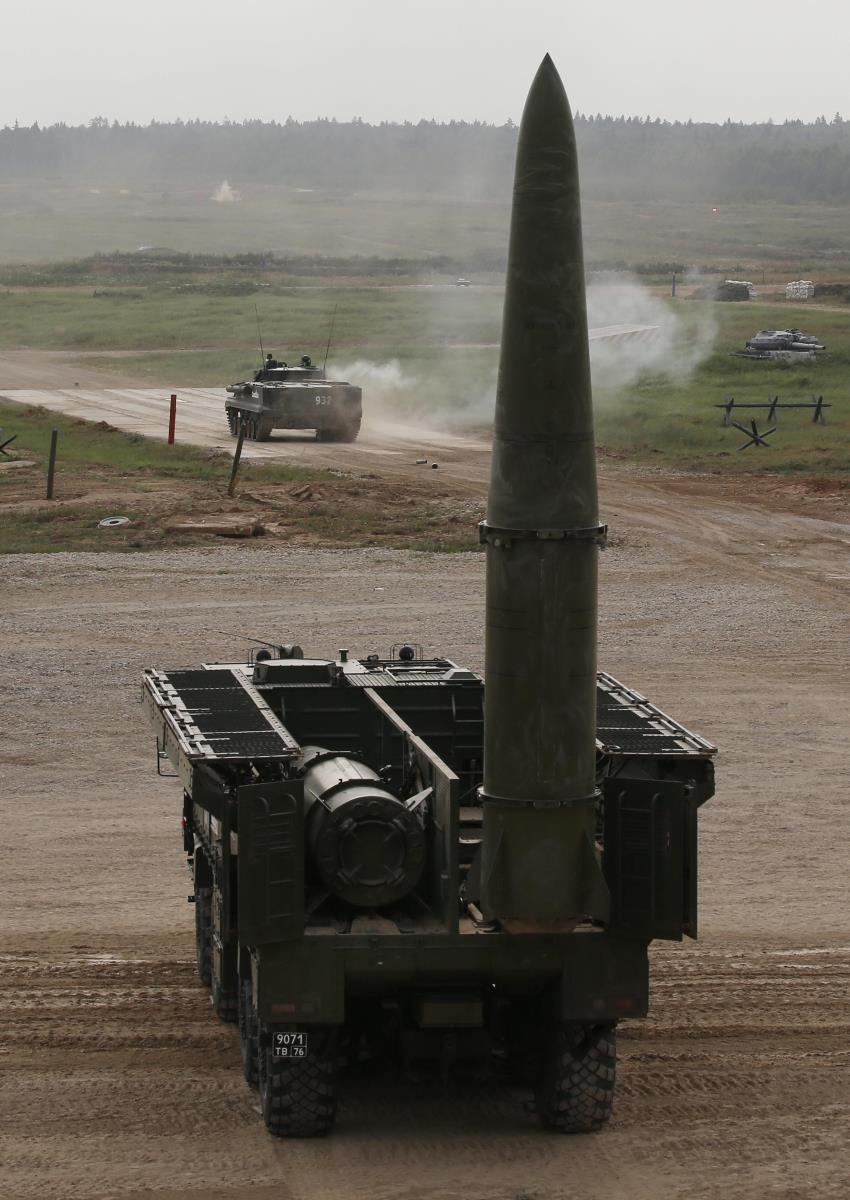 iskander-epa04.jpg