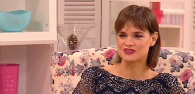 Ivana Stanković radila u pekari i trafici